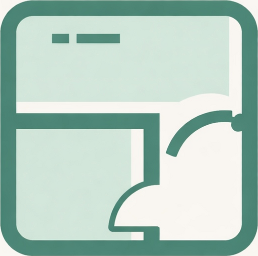 Free Room Planner